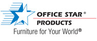 Office Star Products